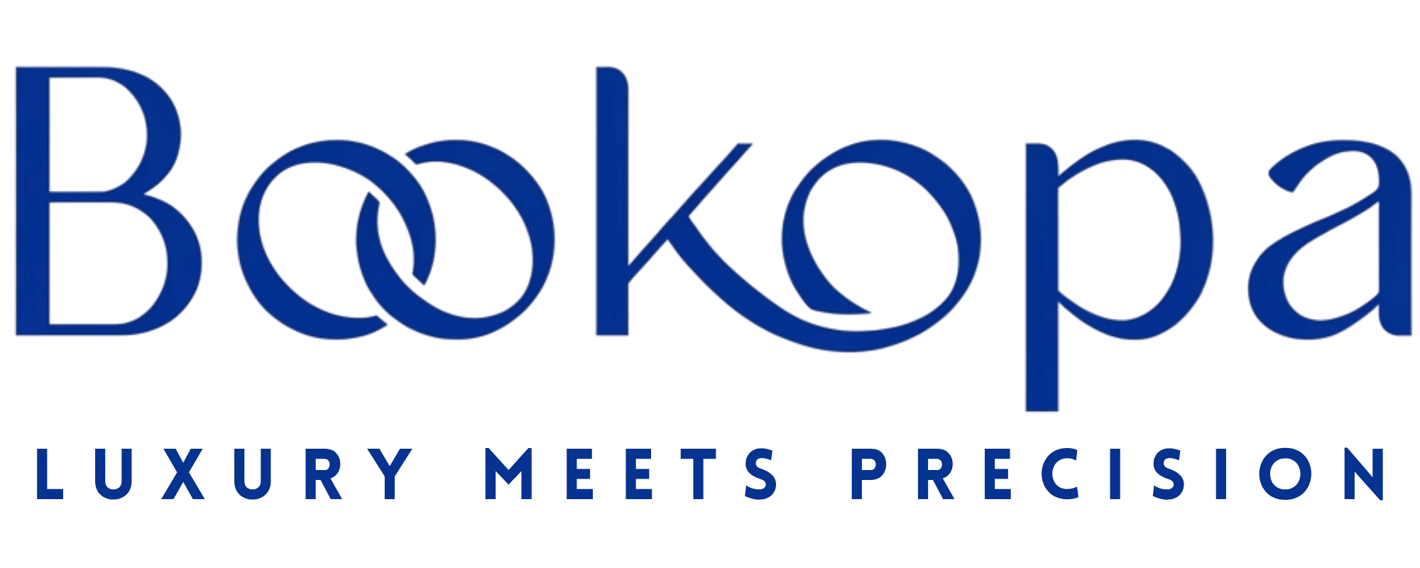 Bookopa